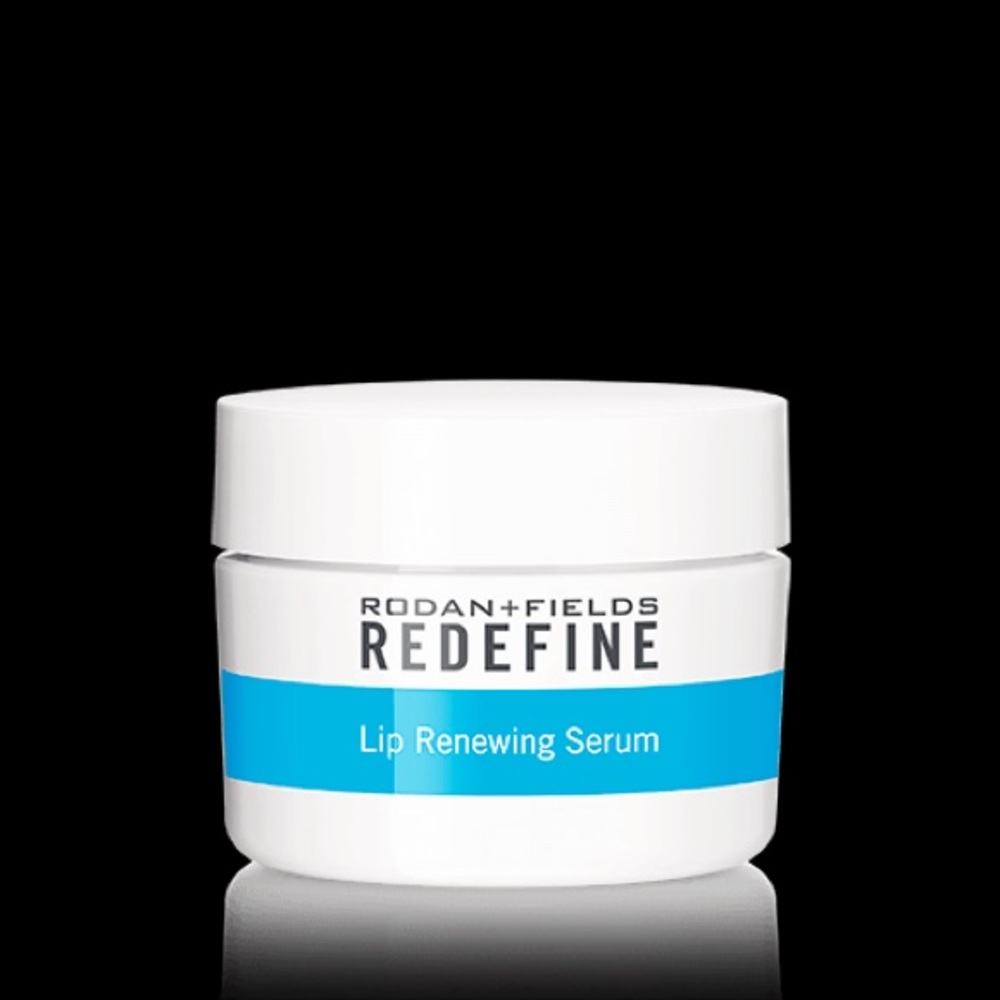Lip Renewing Serum